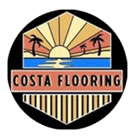 flooringcosta.com