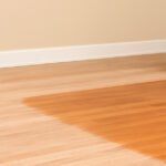 Benefits of Restoring Wood Floors