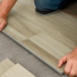 What is Vinyl Flooring?