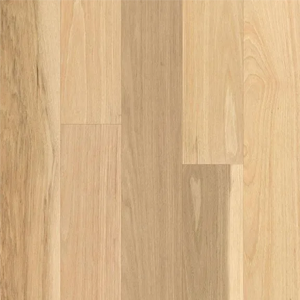 Engineered Wood1