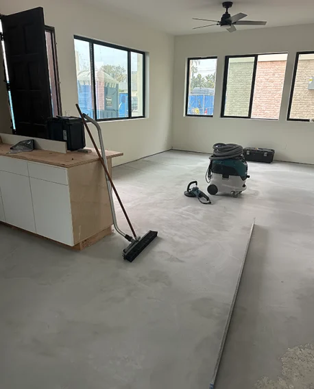 Foto4