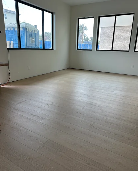 Foto5