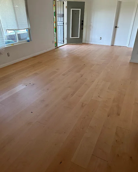 foto21