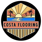 logo-costa-alta